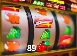 Descubra a Essência do 89bet: Nossa História e Compromissos
