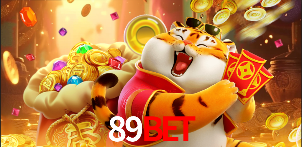 89bet - Cassino da Elite - 89bet.com