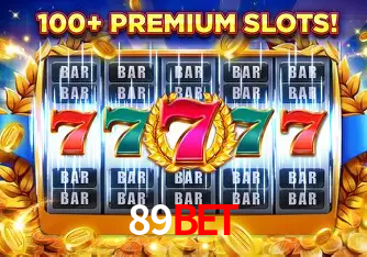 Desvendando o Mundo dos Jogos Virtuais na 89bet