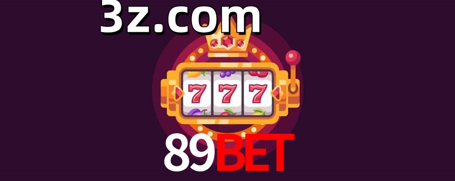 Blackjack Premium