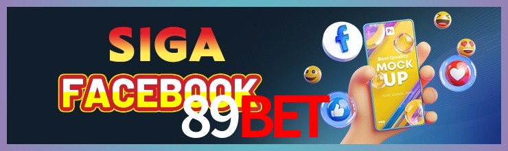 bet_89bet.com