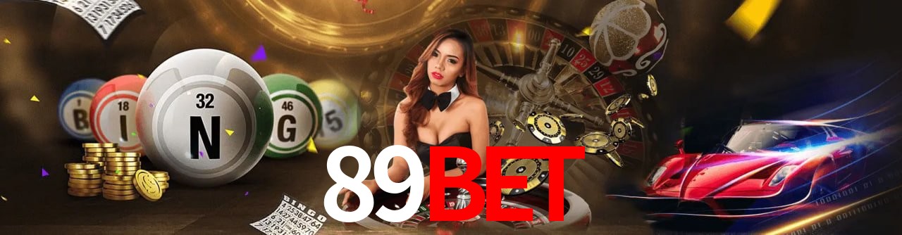Sistemas de Segurança 89bet