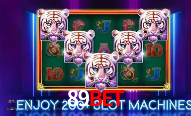 Descubra a Essência do 89bet: Nossa História e Compromissos