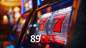 Estatísticas do Jogo 89bet