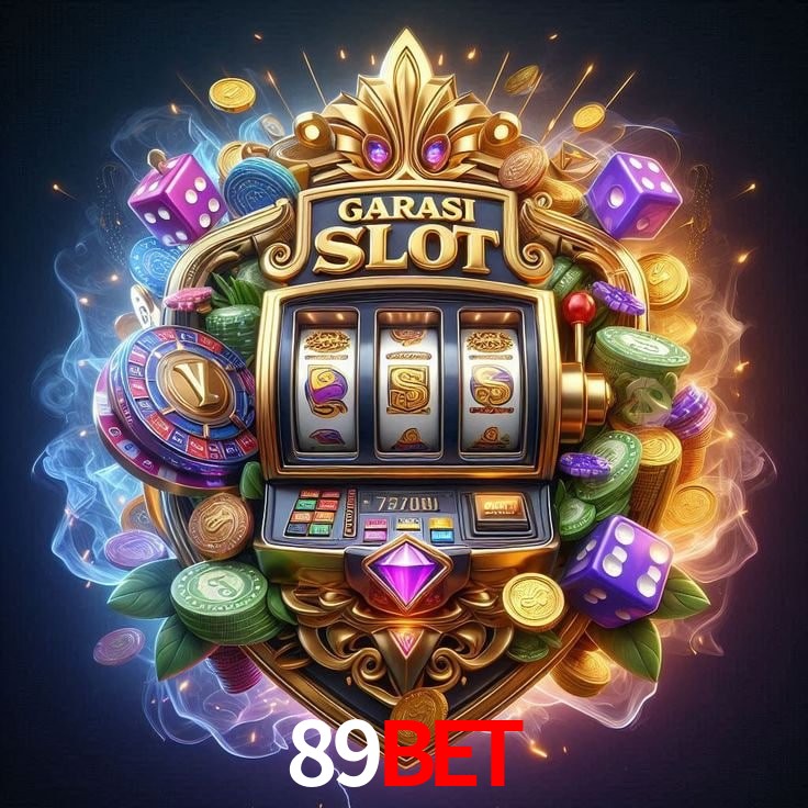 Avaliações dos Jogadores 89bet