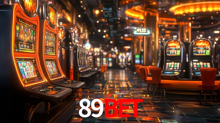 Instant EasyPaisa 89bet