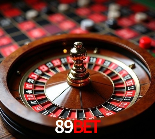 Cadastro Rápido 89bet