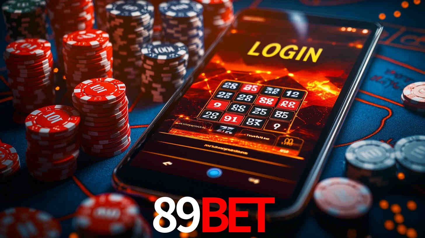 89bet: Jogue Crash e Experimente Alta Recompensa Instantânea