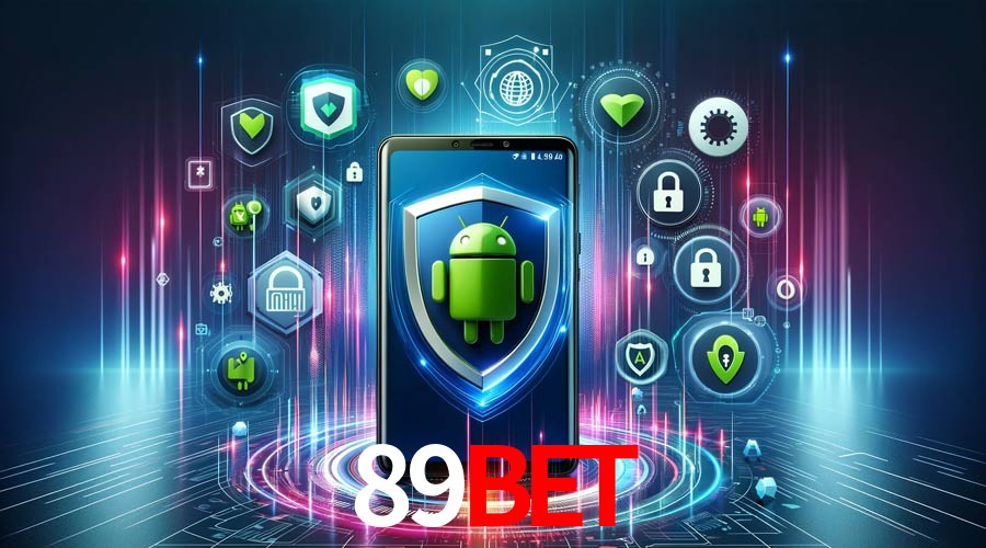 Security Systems 89bet