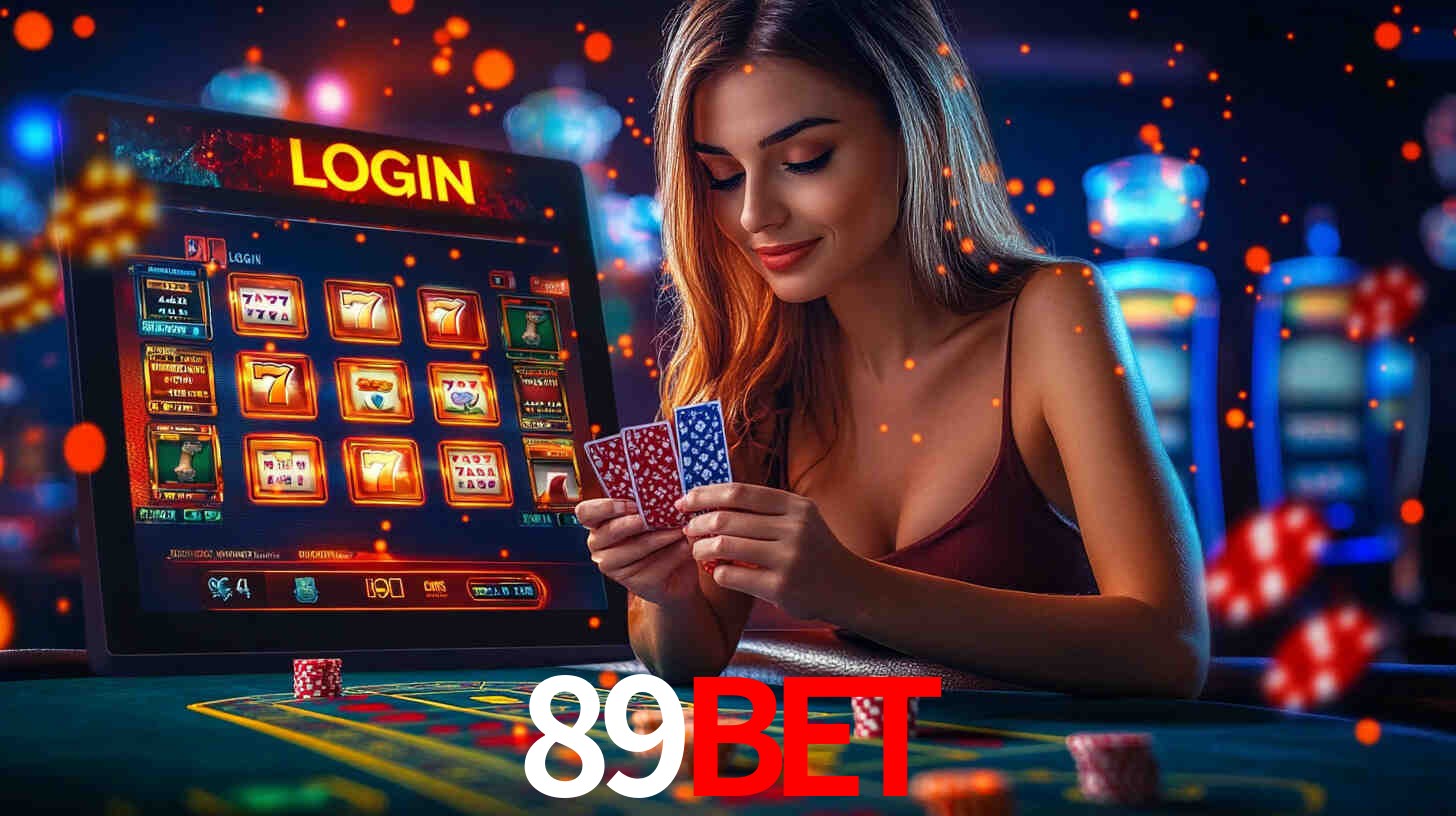 89bet.com