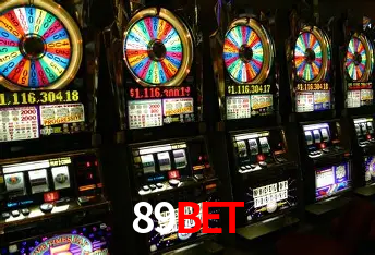 Desvendando o Mundo dos Jogos Virtuais na 89bet