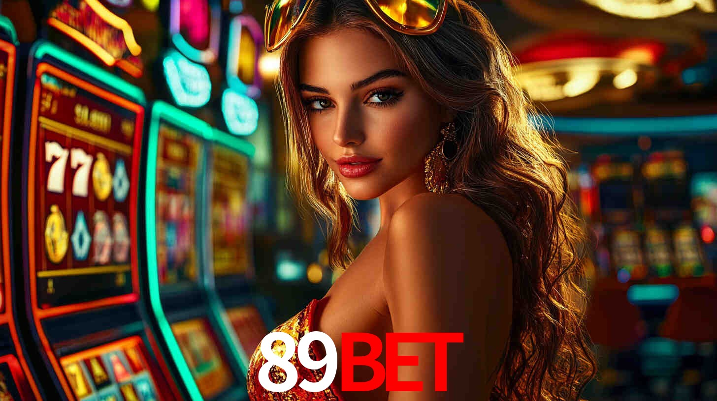 Tournaments 89bet