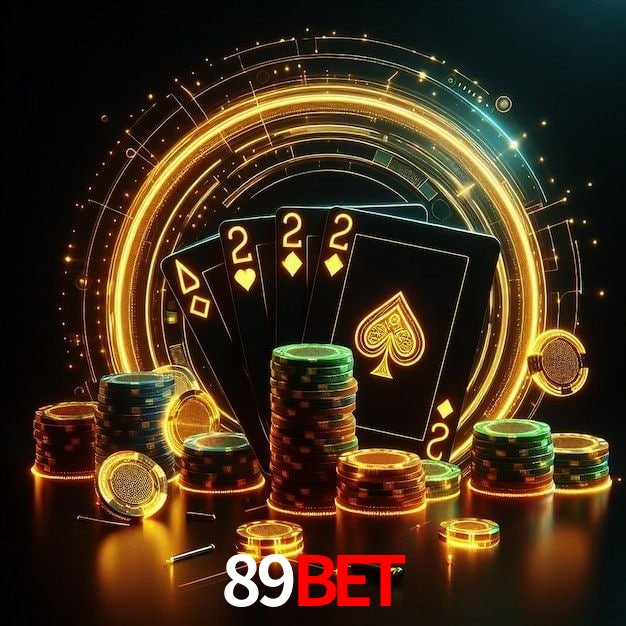 Estatísticas Esportivas 89bet