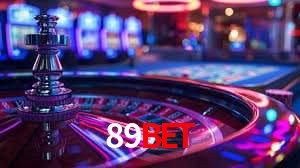 Jogo Spaceman 89bet