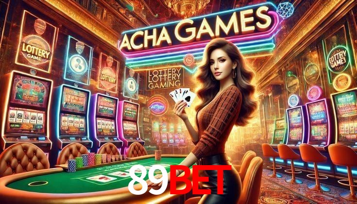 Sports Statistics 89bet
