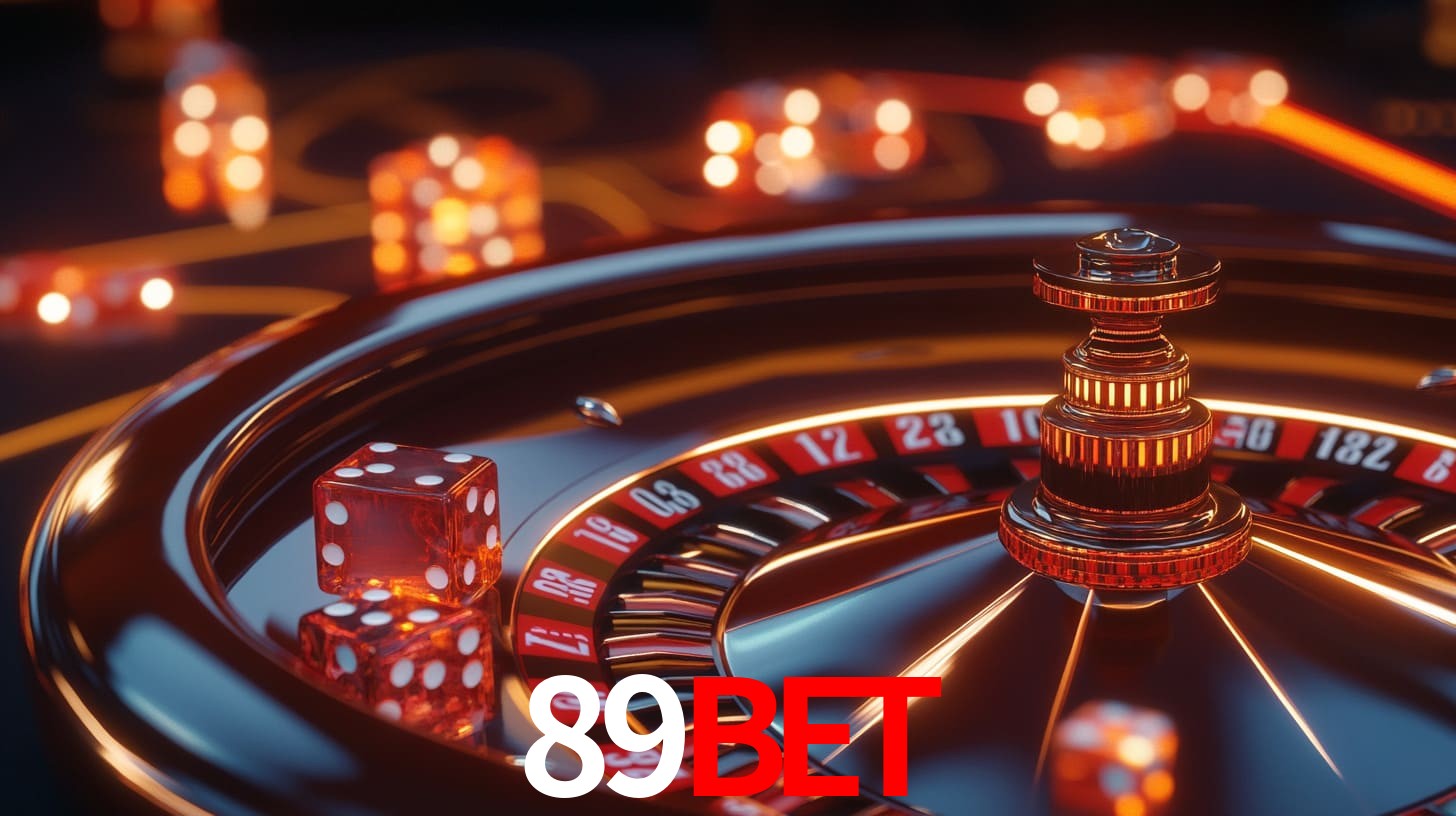Aviator Game 89bet