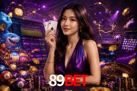 Crash Games Statistics 89bet