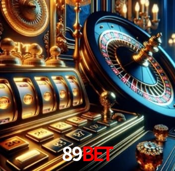 Bônus Diários 89bet