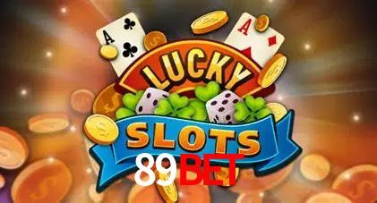 A Emoção da Loteria na 89bet: Uma Chance de Mudança de Vida
