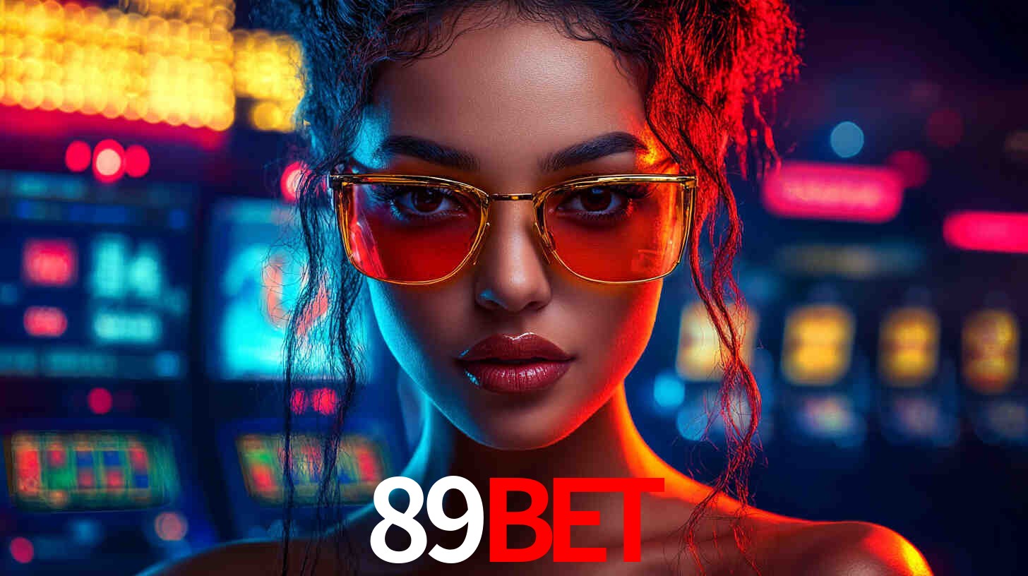 A Popularidade dos Caça-Níqueis no 89bet