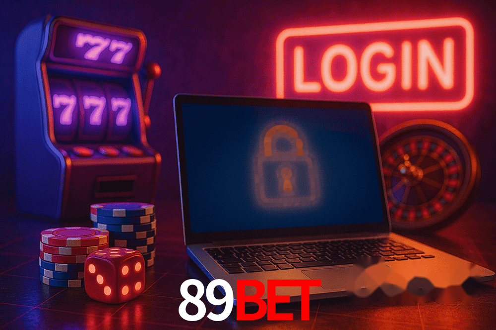 Jogo Aviator 89bet