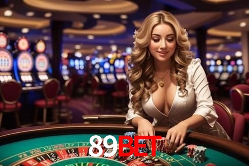 Football Betting 89bet