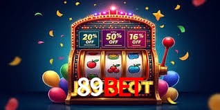 Diretório de Jogos 89bet