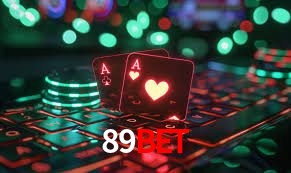 Estatísticas Crash Games 89bet