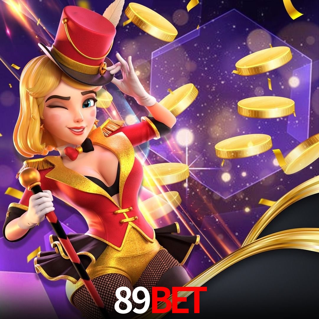 Basketball Betting 89bet