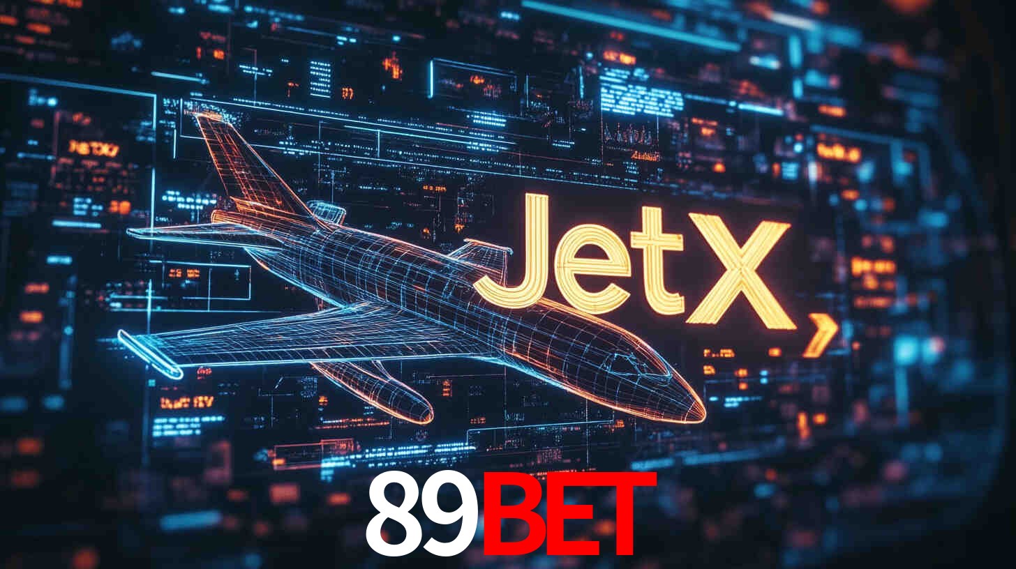 Descubra o Programa VIP da 89bet: Vantagens Exclusivas para Jogadores