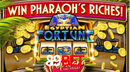 A Experiência Imersiva dos Cassinos Ao Vivo no 89bet