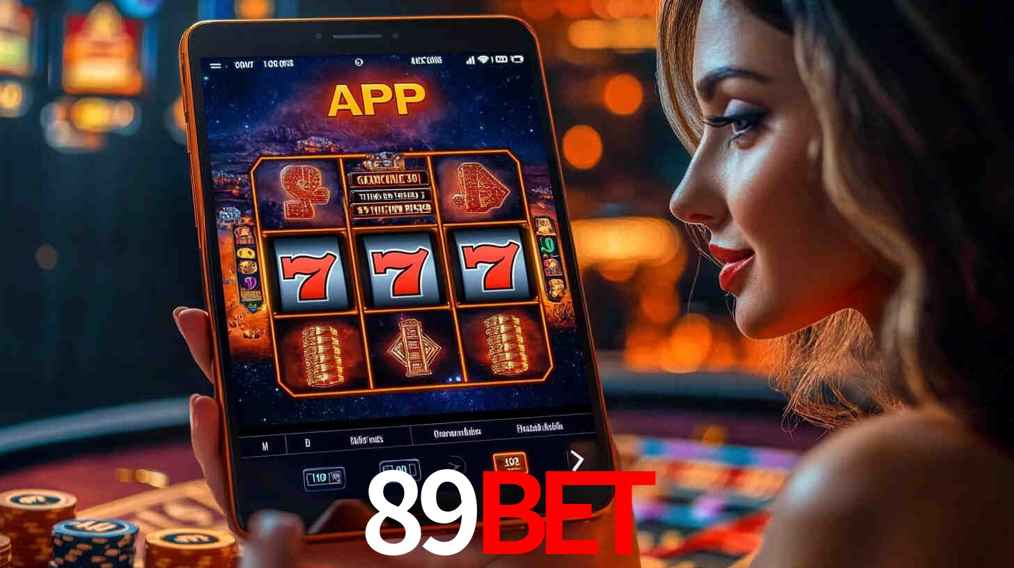 89bet: Seu Especialista em Apostas Esportivas Brasileiras