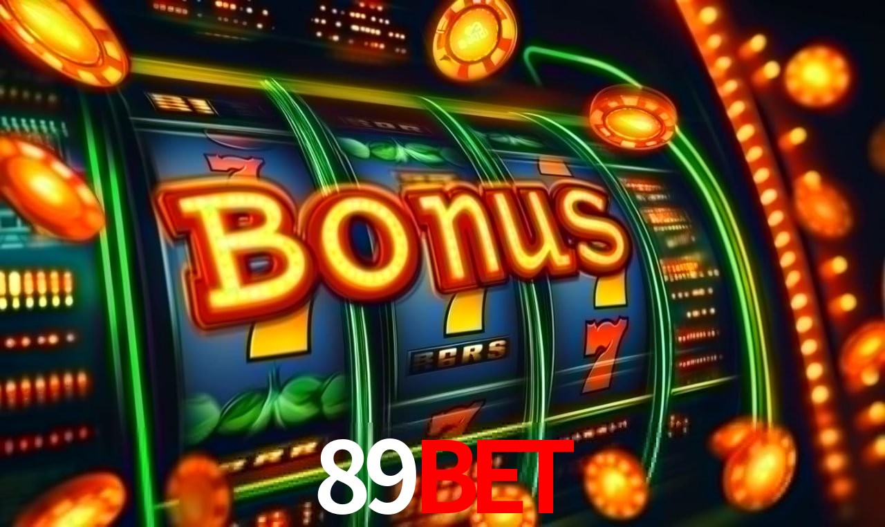 Crash Games Strategies 89bet