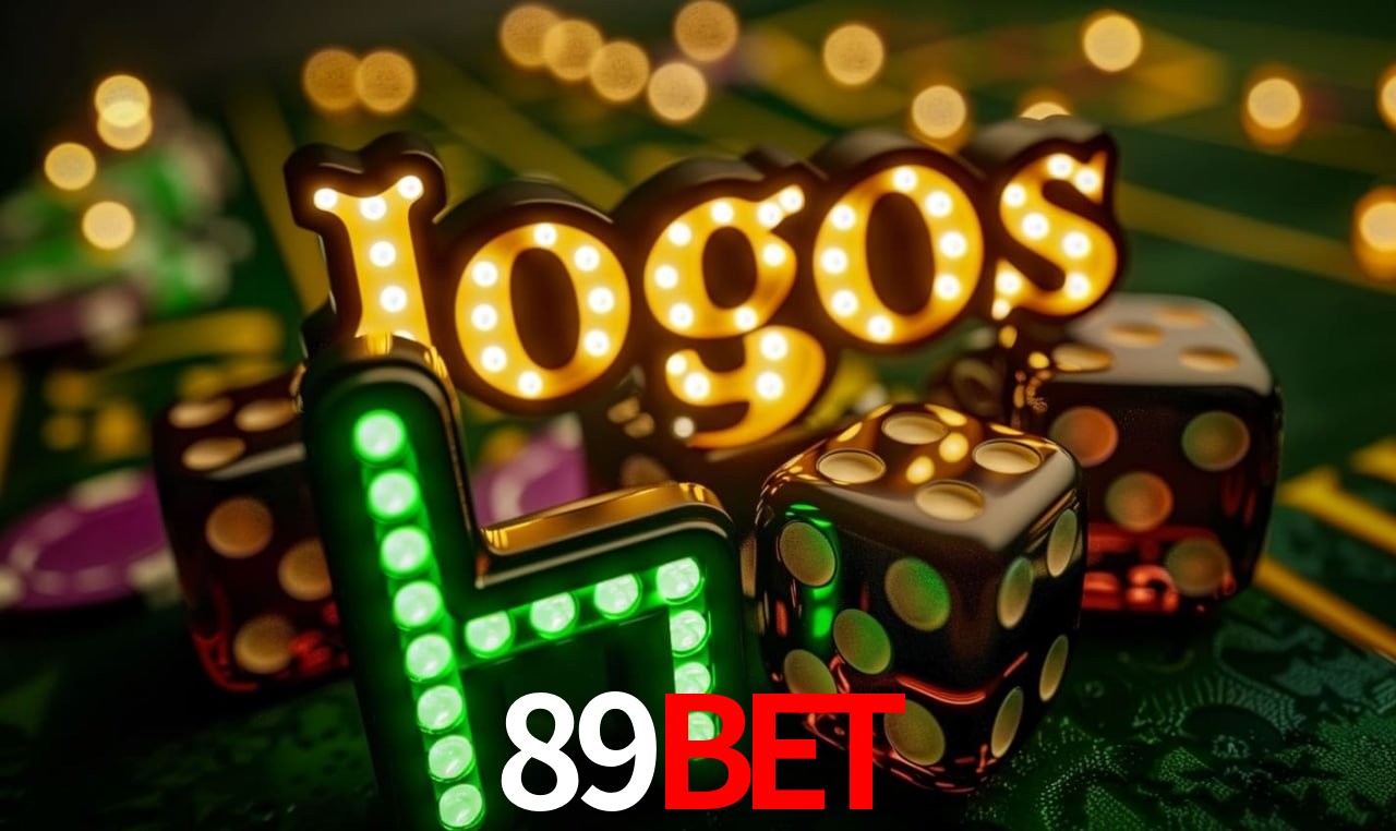 Apostas de Basquete 89bet