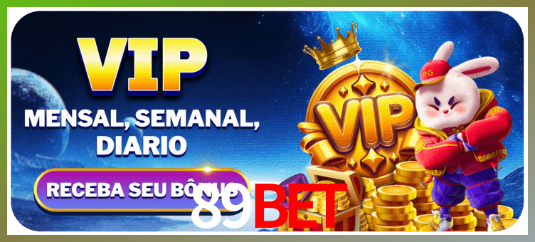 Aviator - Crash game popular na 89bet
