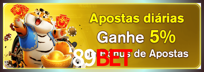 Starlight Princess - Slot game com multiplicadores na 89bet